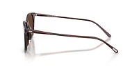 OV5614SU Laedin