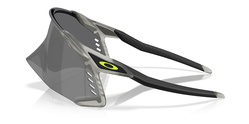 OO9501 Velo Kato™