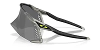OO9501 Velo Kato™