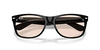 New Wayfarer Classic