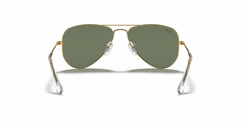 Aviator Kids
