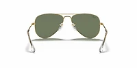 Aviator Kids