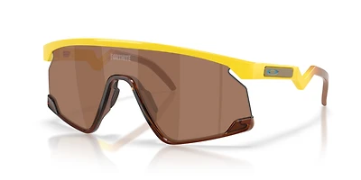 Oakley X Fortnite™ Peely BXTR