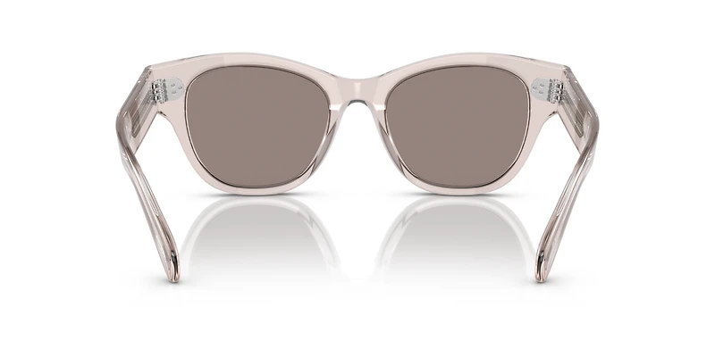 OV5490SU Eadie