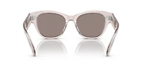 OV5490SU Eadie
