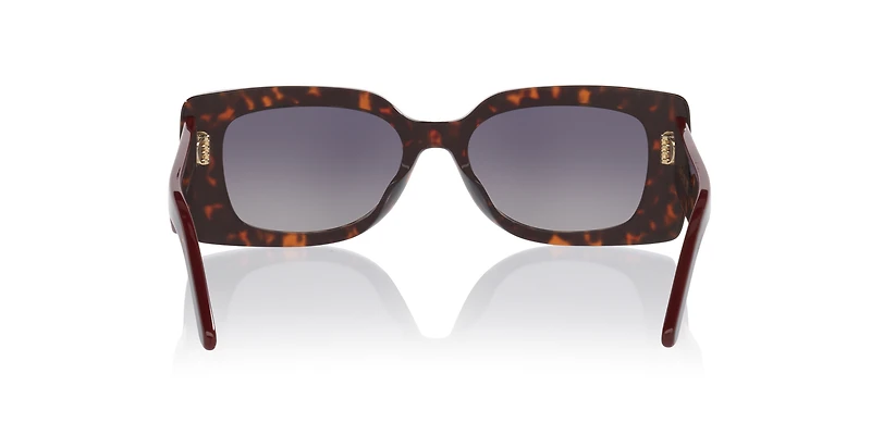 Diorpacific S1U