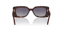 Diorpacific S1U