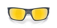 Masseter Polaris Collection