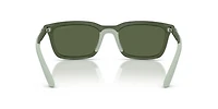 EA4249U
