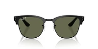Clubmaster Reverse