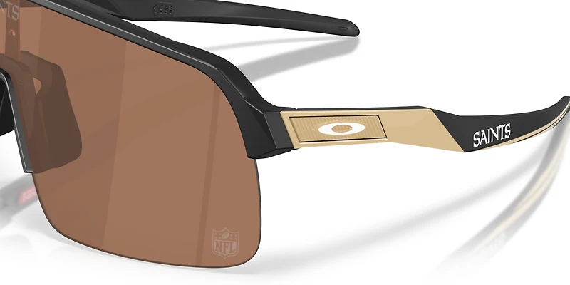 New Orleans Saints Sutro Lite