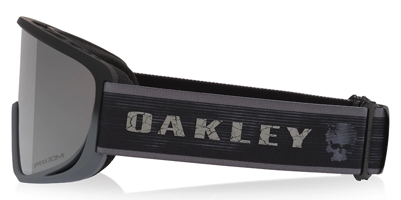 Mont Scape™ L Colby Stevenson Signature Series Snow Goggles