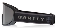 Mont Scape™ L Colby Stevenson Signature Series Snow Goggles