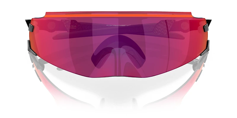 Oakley Kato