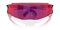 Oakley Kato
