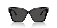 JC5003