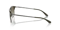 EA4228