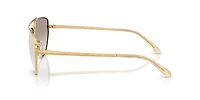 RL7090