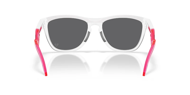 Oakley X Fortnite™ CTL Frogskins™ Hybrid