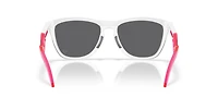 Oakley X Fortnite™ CTL Frogskins™ Hybrid