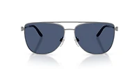RL7096