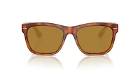BC4003S