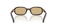 PR D06S