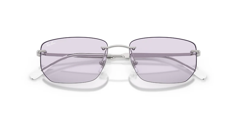 RB3768 Transitions ® Color Touch ™ Lenses
