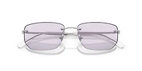 RB3768 Transitions ® Color Touch ™ Lenses