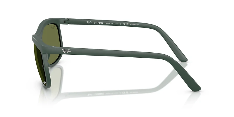 RB4452 Polarized+ Lenses Liteforce