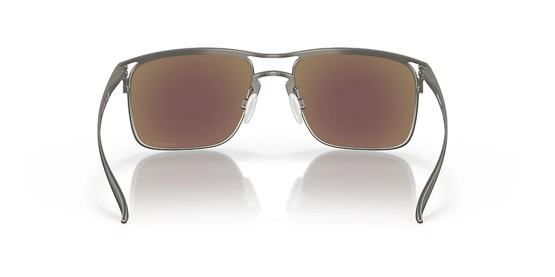 Holbrook™ TI