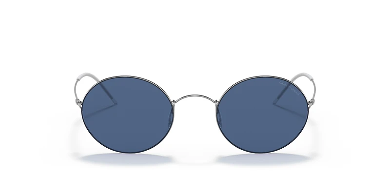 AR6115T