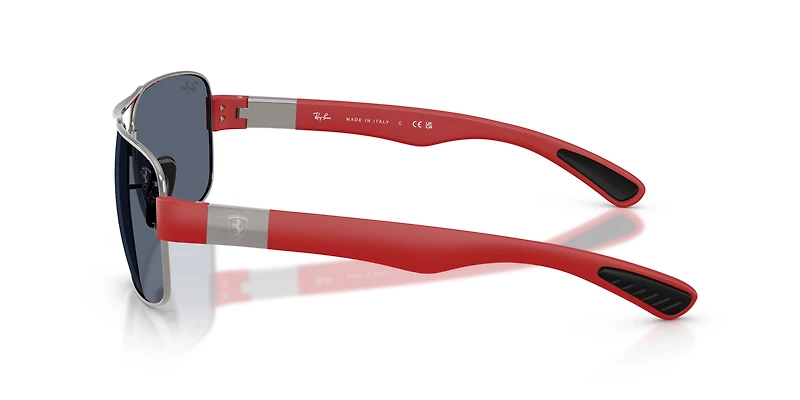 RB3763M Scuderia Ferrari Collection