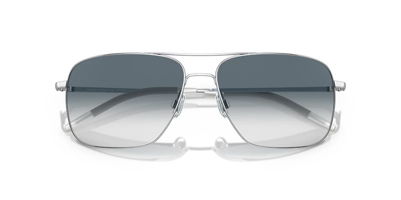 OV1150S Clifton