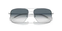 OV1150S Clifton