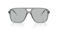 AX4150SU