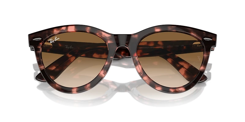 Wayfarer Way