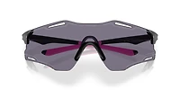 Cybr Zero
