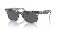 RB2140 Original Wayfarer Change
