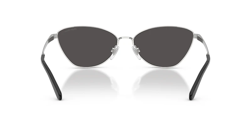 RL7093