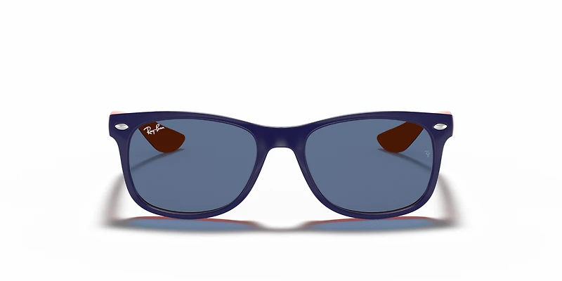New Wayfarer Kids