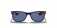 New Wayfarer Kids