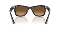 Wayfarer Ease