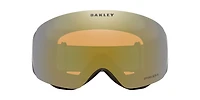Flight Deck™ M Snow Goggles