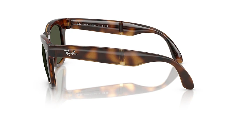 Wayfarer Folding Classic