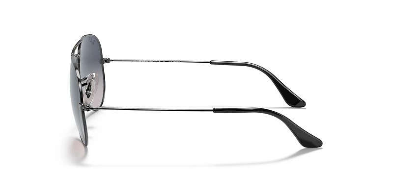 Aviator Gradient