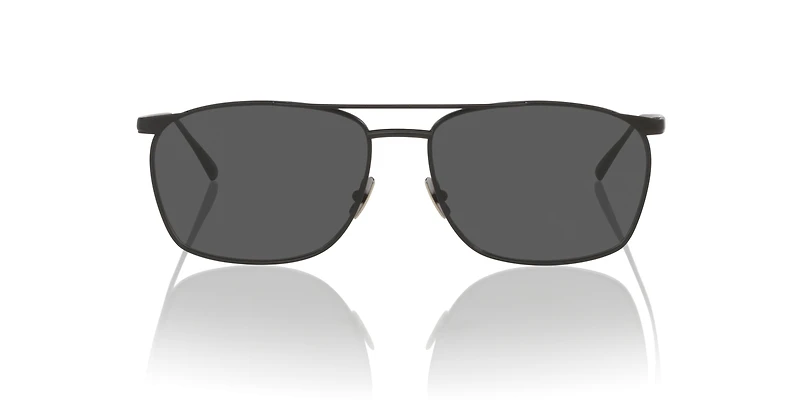 SL 796