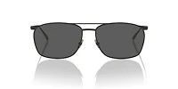 SL 796