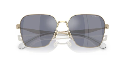 CW189