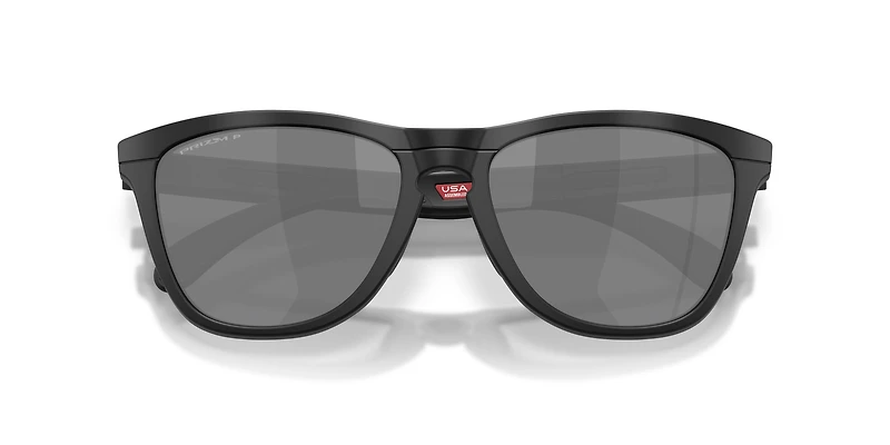 Frogskins™ Range XL (Low Bridge Fit)